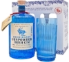 Image sur Drumshanbo Gunpowder Gin + Verre 43° 0.7L